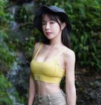 产品页底栏协调